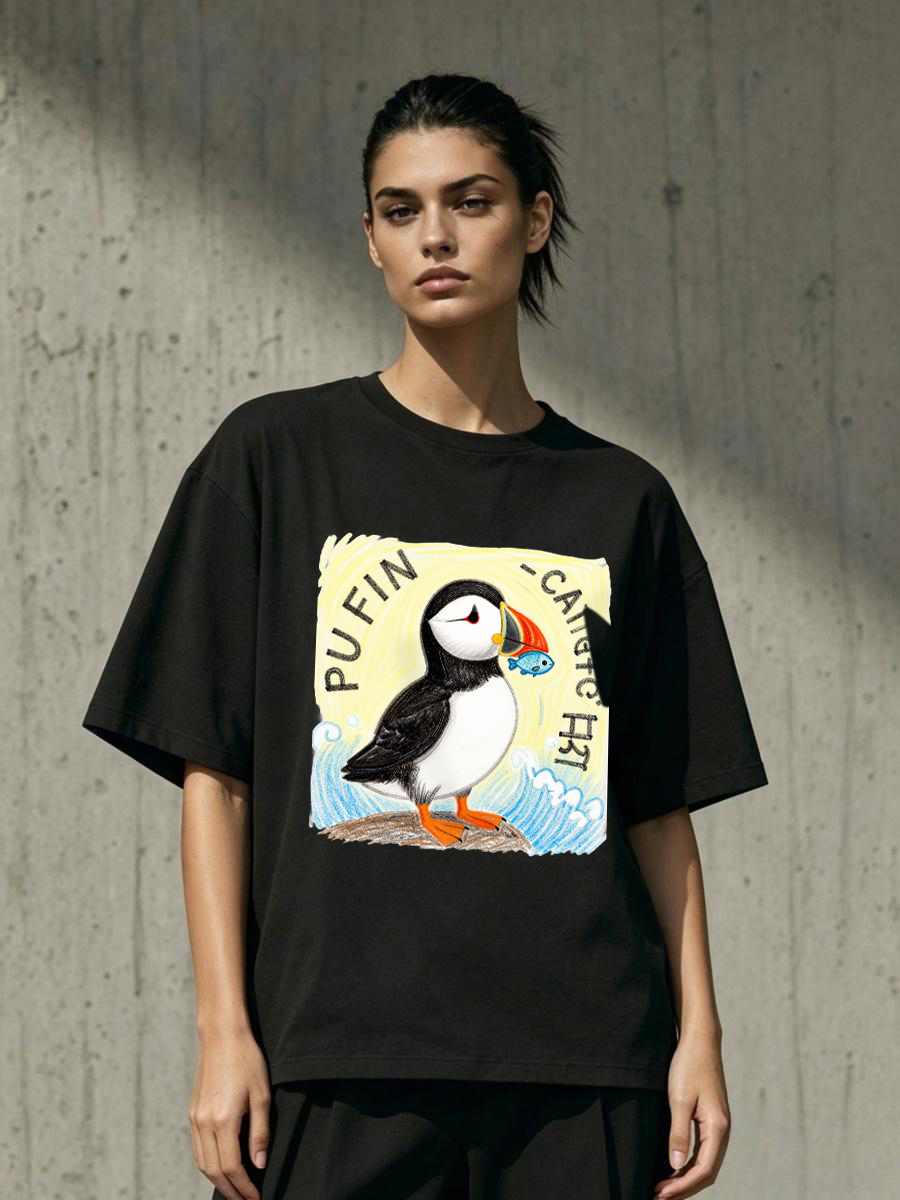 The Plant Parent - Camiseta para niñas con estampado de
