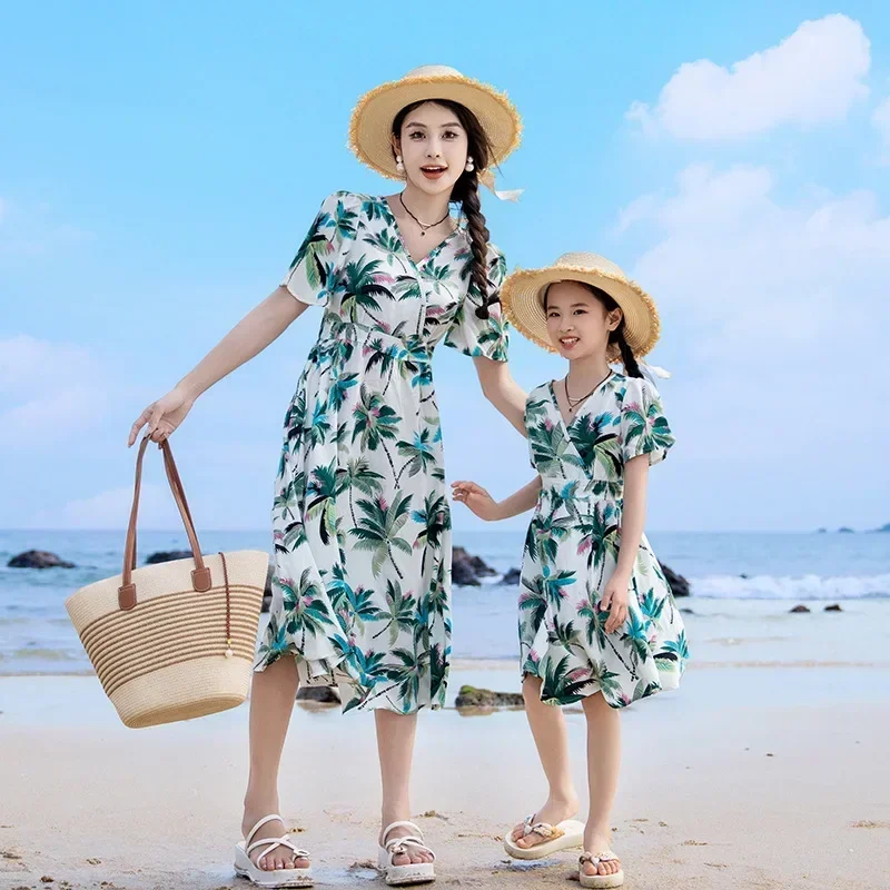 Ropa de pareja de vacaciones p - The Plant Parent reseña y precio