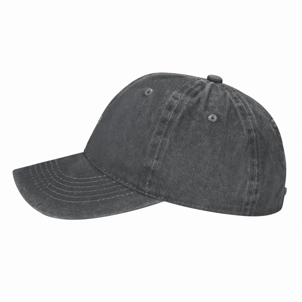 Gorra de béisbol Plant Parent  - The Plant Parent reseña y precio