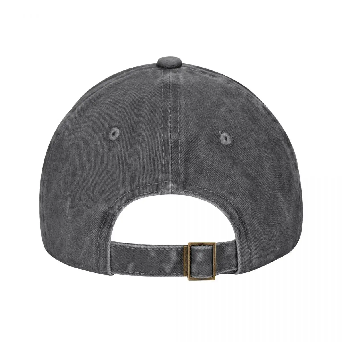 Gorra de béisbol Plant Parent  - The Plant Parent reseña y precio