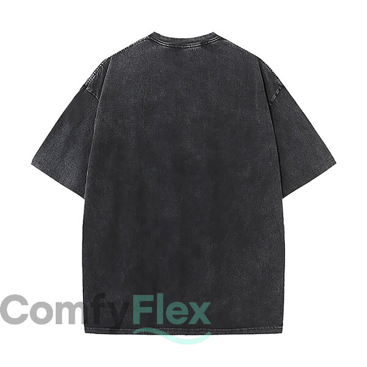 Camisetas holgadas de estilo u - The Plant Parent reseña y precio