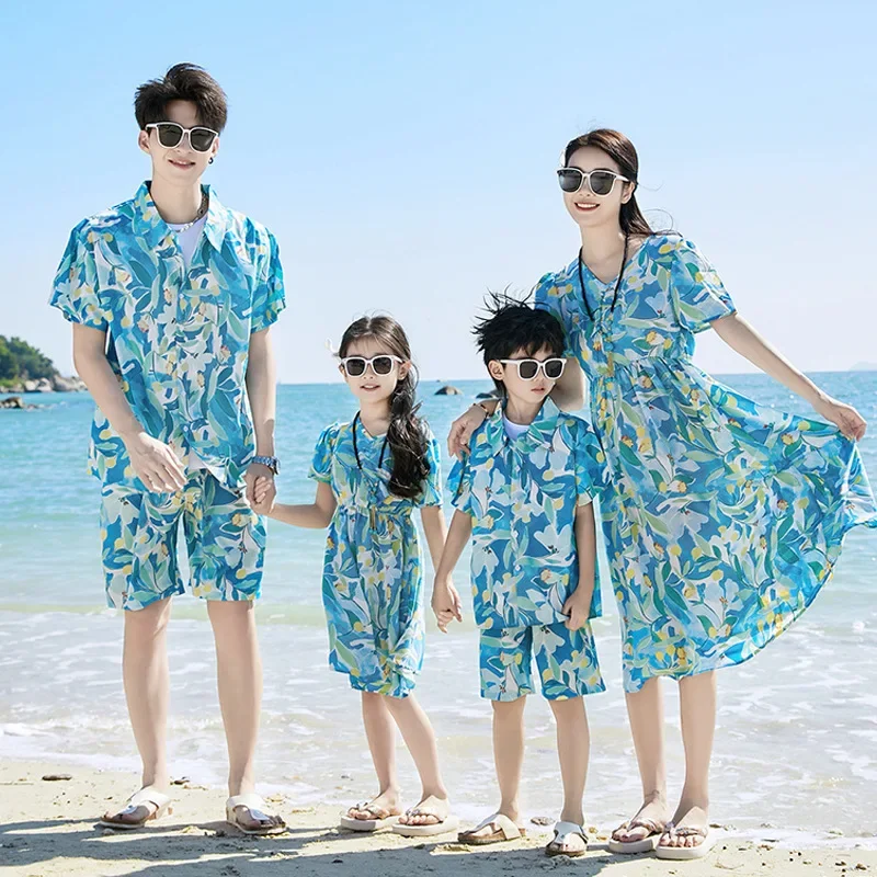 Conjunto de camisas para padre - The Plant Parent reseña y precio