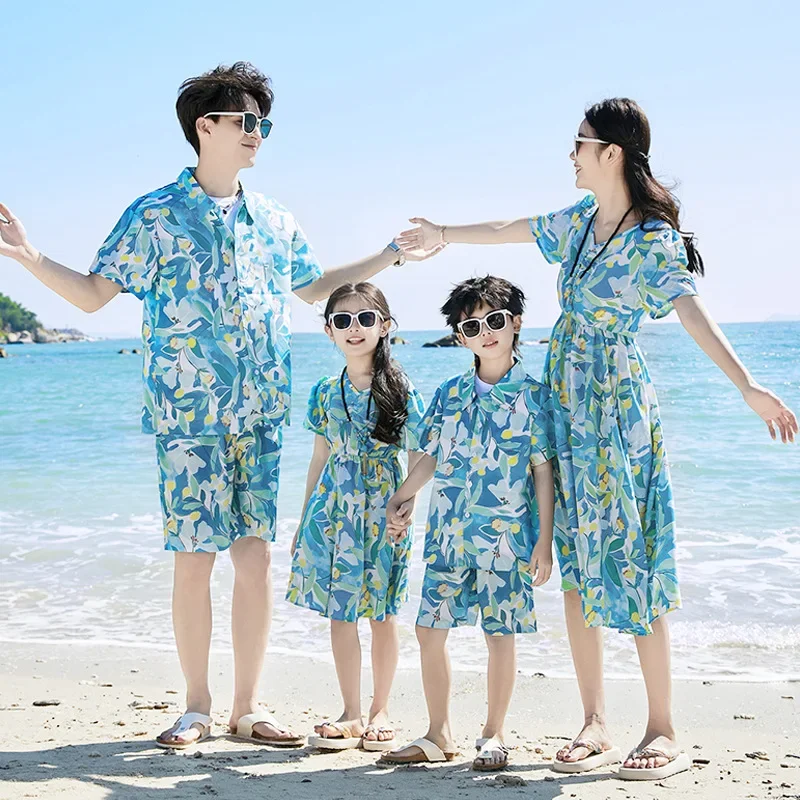 Conjunto de camisas para padre - The Plant Parent reseña y precio